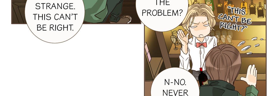 His House - episode 2 - 138