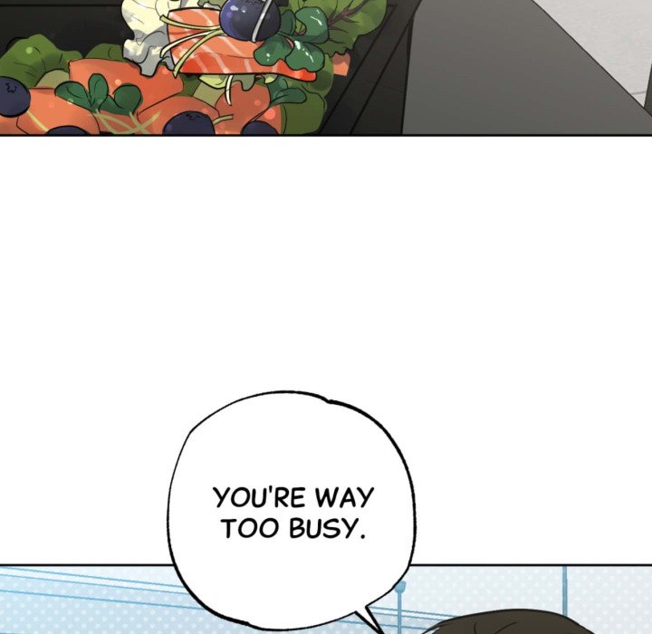Easy to Read - episode 28 - 8