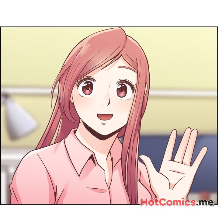Annoying Alice - episode 31 - 31