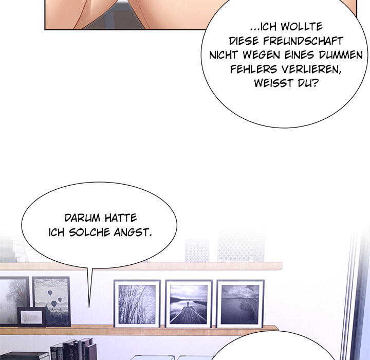 Ich will doch nur SIE! - episode 13 - 83