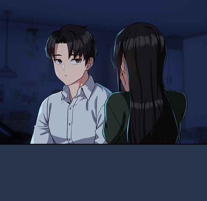 Dating After Work - episode 35 - 88
