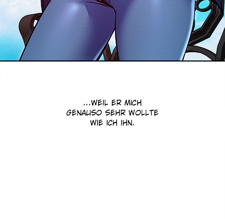 Der fünfzehnte Mann - episode 9 - 101