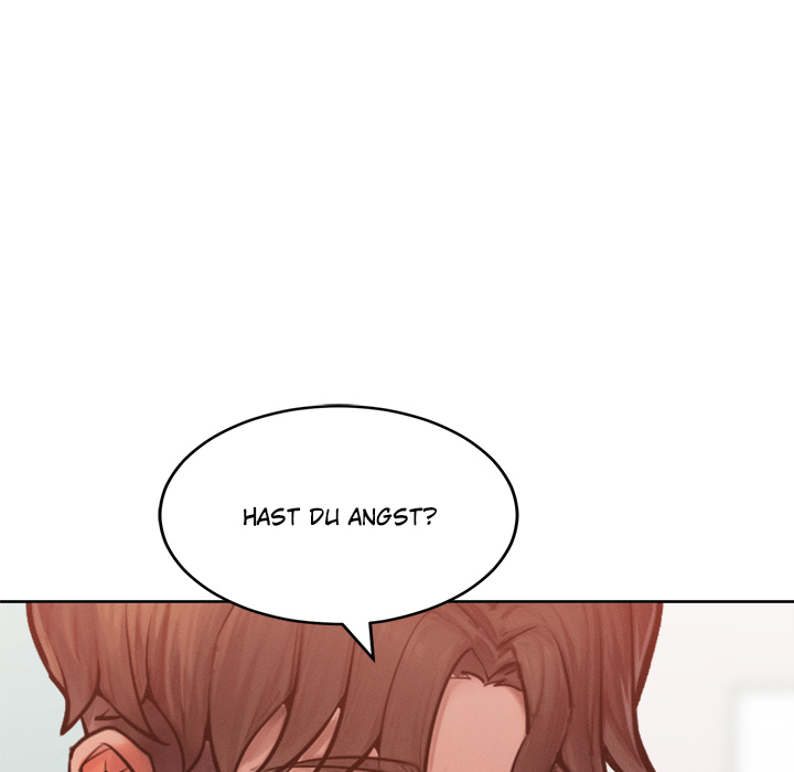 Zum Anbeißen x4 - episode 3 - 152