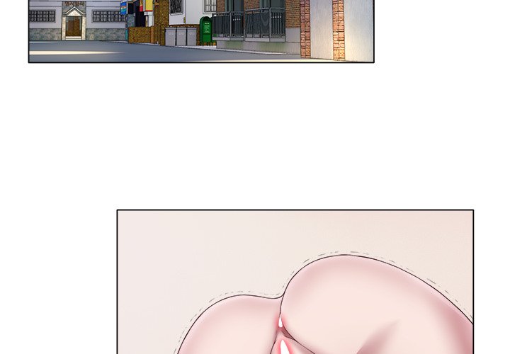 Anything Goes - episode 23 - 3