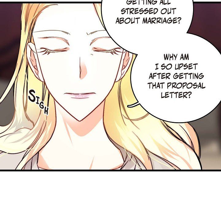 Bring the Love - episode 15 - 50