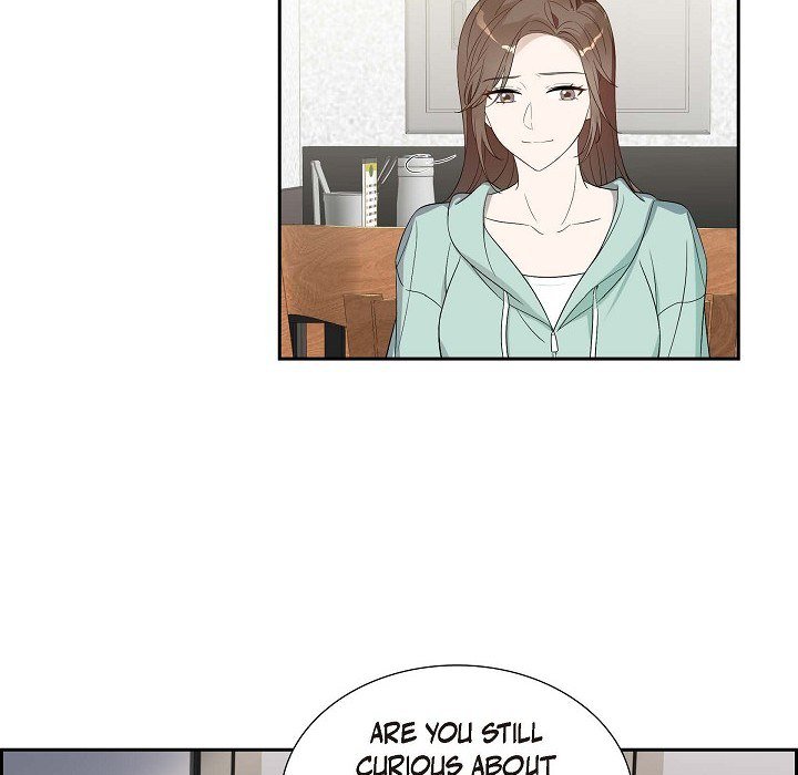 A Misogamist's Romance - episode 10 - 89