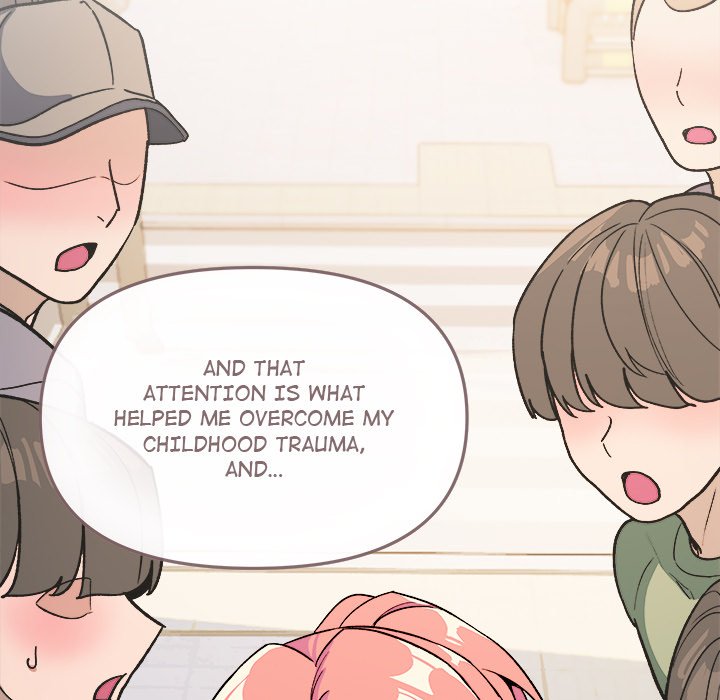 Someone Stop Her! - episode 26 - 60