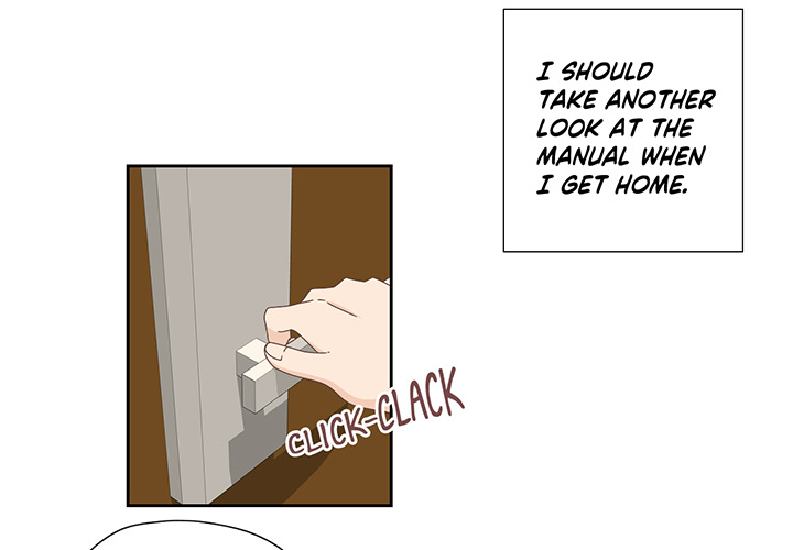 An Innocent Sin - episode 5 - 3