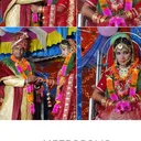 @mohansah051