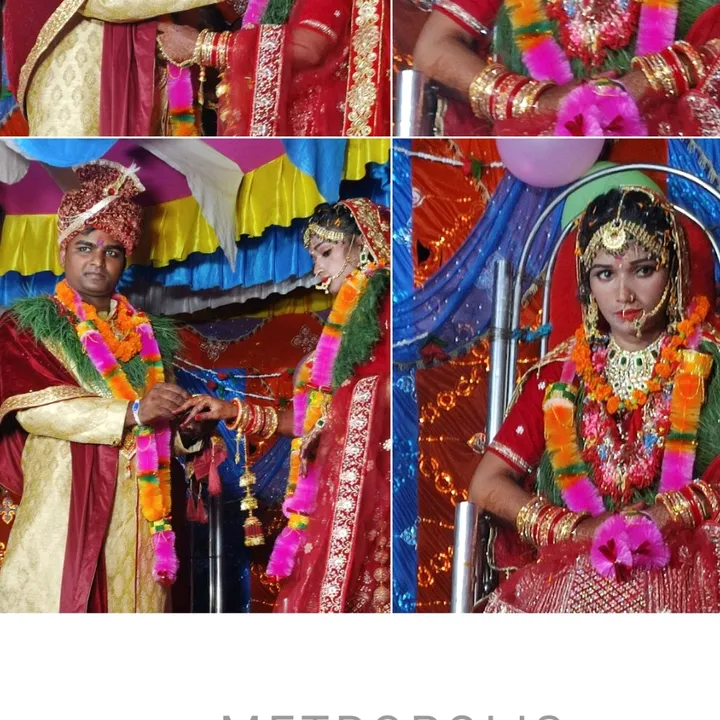 mohansah051