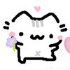 monari_26