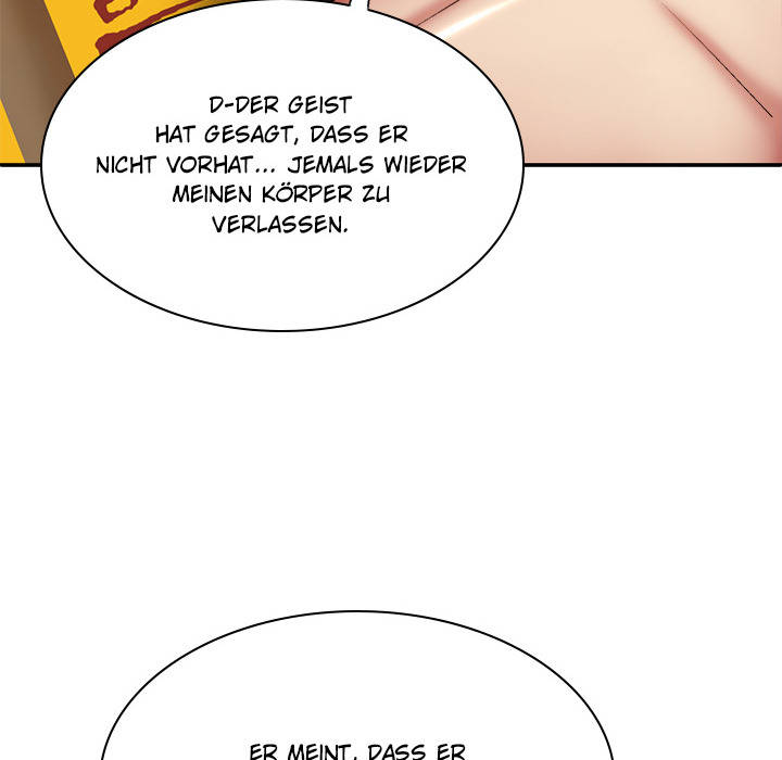 Ein standhafter Geist - episode 25 - 55