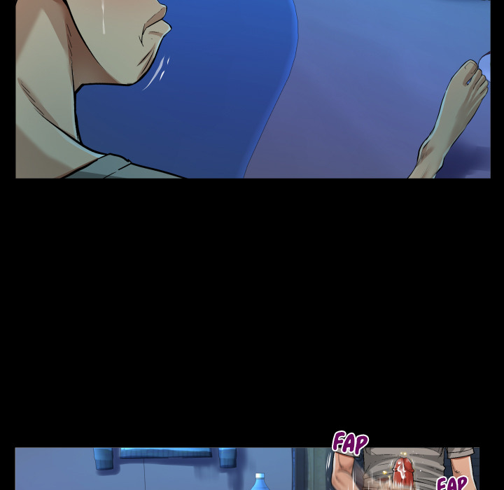 Knock Knock - UNCENSORED - episode 4 - 34
