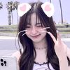 cute._.je