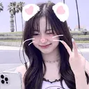@cute._.je