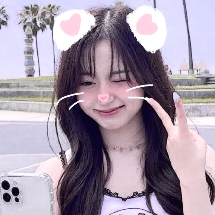 @cute._.je