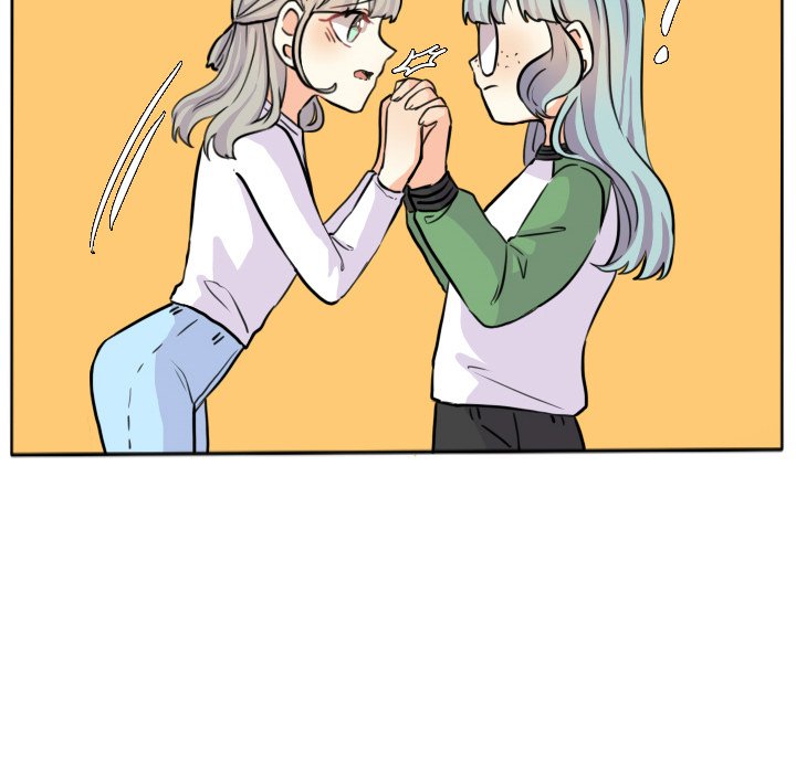 The Chill Couple - episode 27 - 50