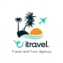 @du.lich.itravel