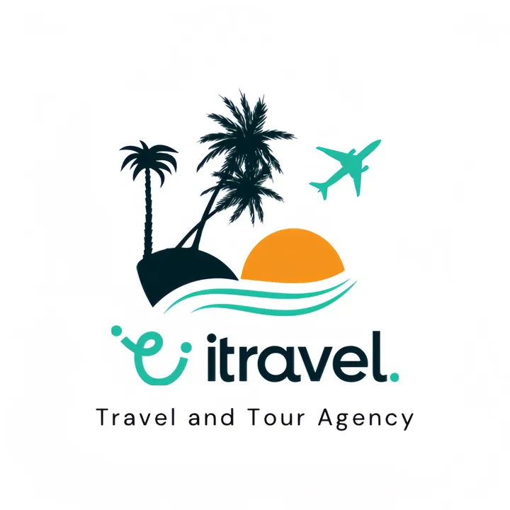 du.lich.itravel