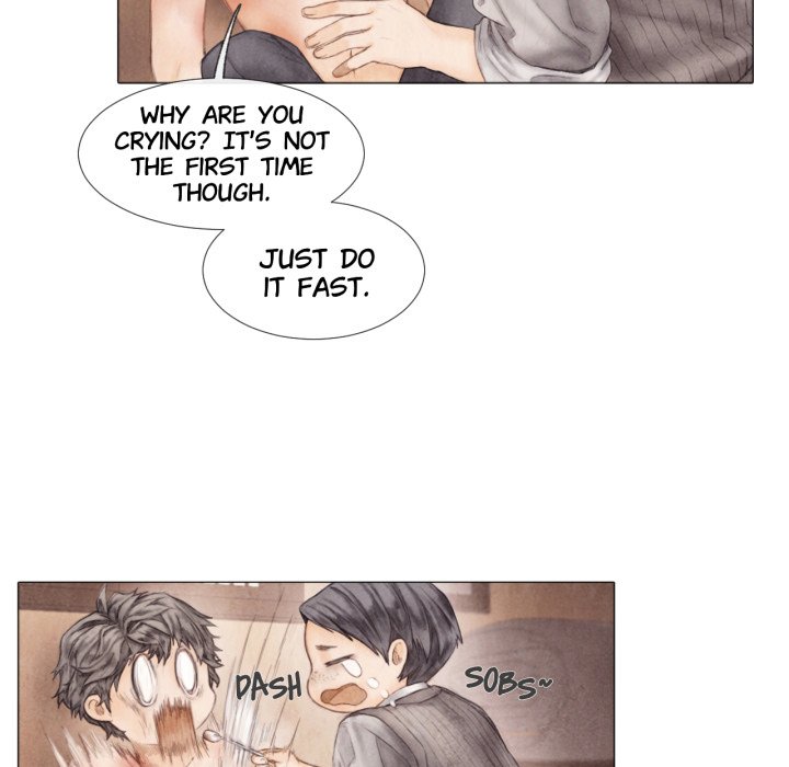 Broken Boy - episode 6 - 4