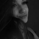 @alenkaaa_134