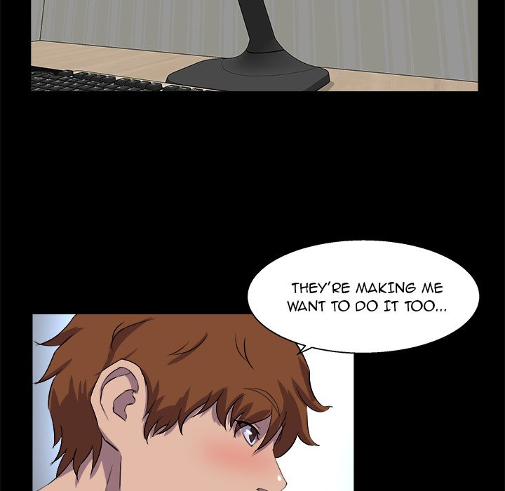 The Inheritance - episode 30 - 4