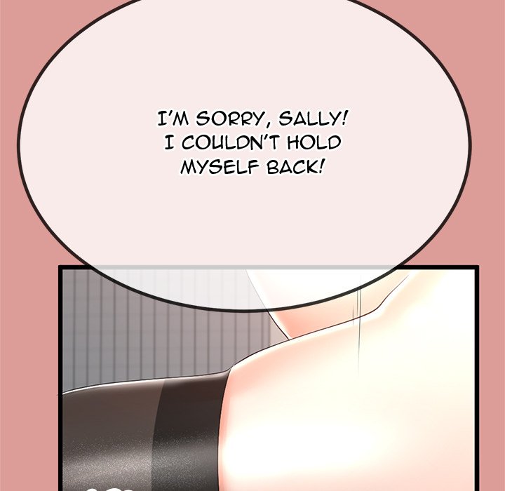 Family Again - episode 8 - 114