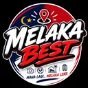 @melakabest.my