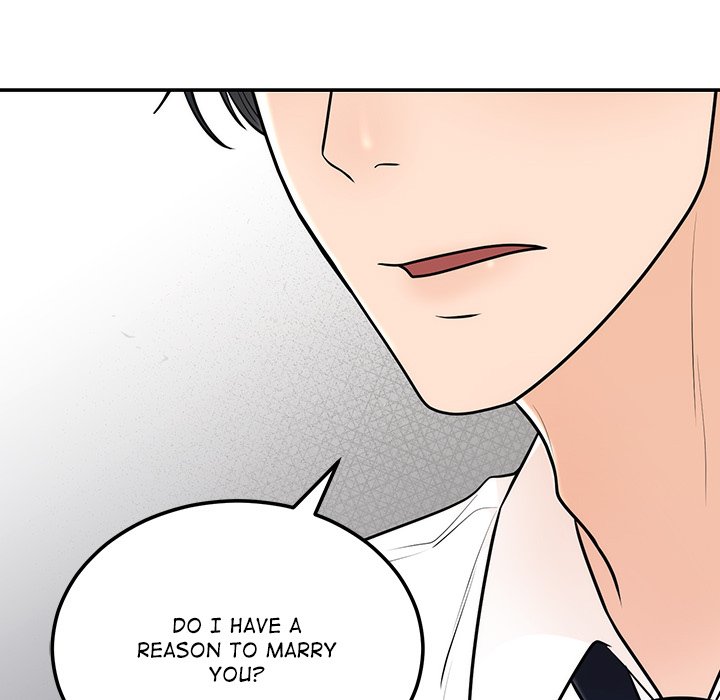 Marriage Chains - episode 9 - 61