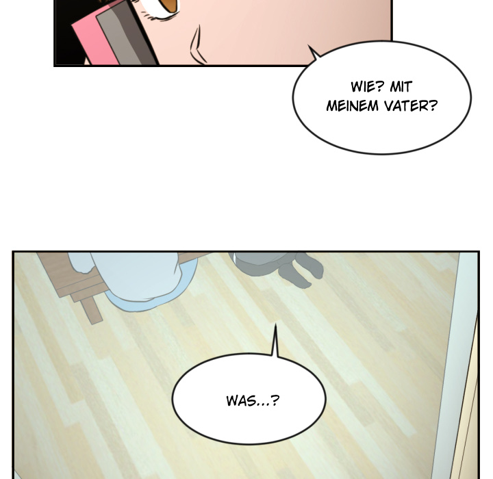 Zuckerwattentraum - episode 13 - 44