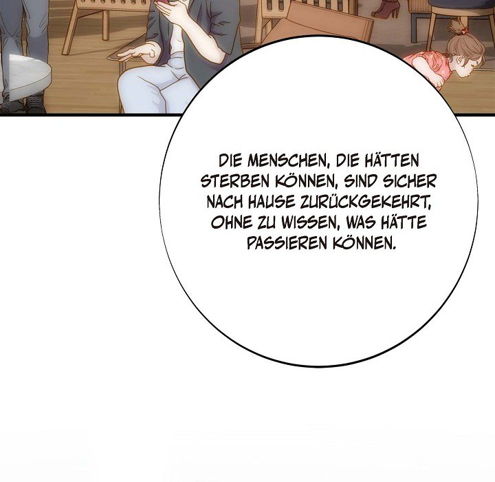 Kein Ausweg - episode 3 - 154