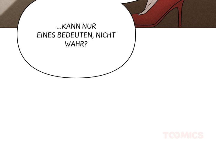 Erdrückende Nacht - episode 41 - 3