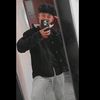 jeyson_nsr