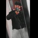 @jeyson_nsr