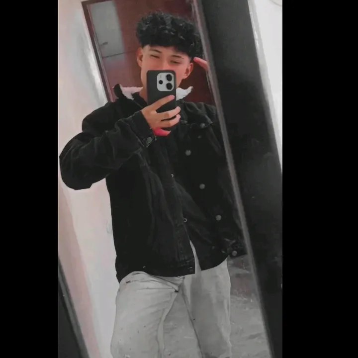 jeyson_nsr