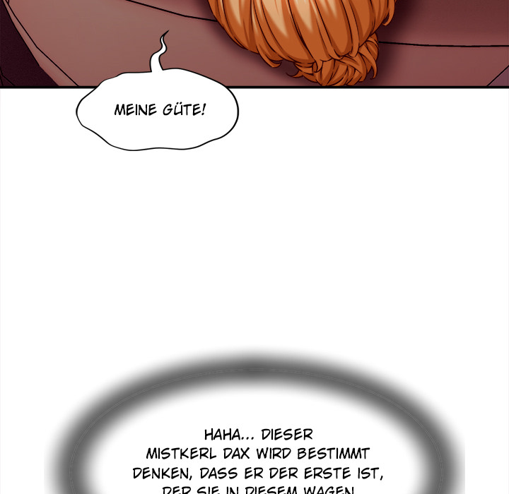 Unter seinem Dach - episode 14 - 90