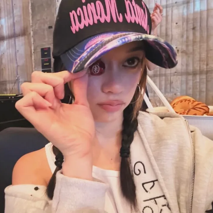 meiyoksfavgirl
