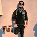 @official.dilsain