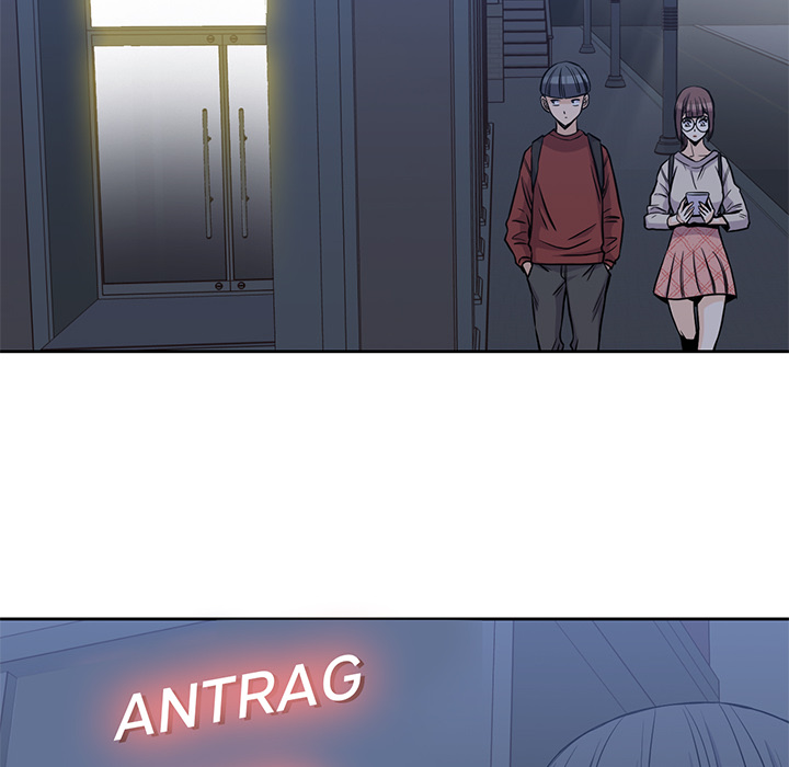 Männer... - episode 11 - 38