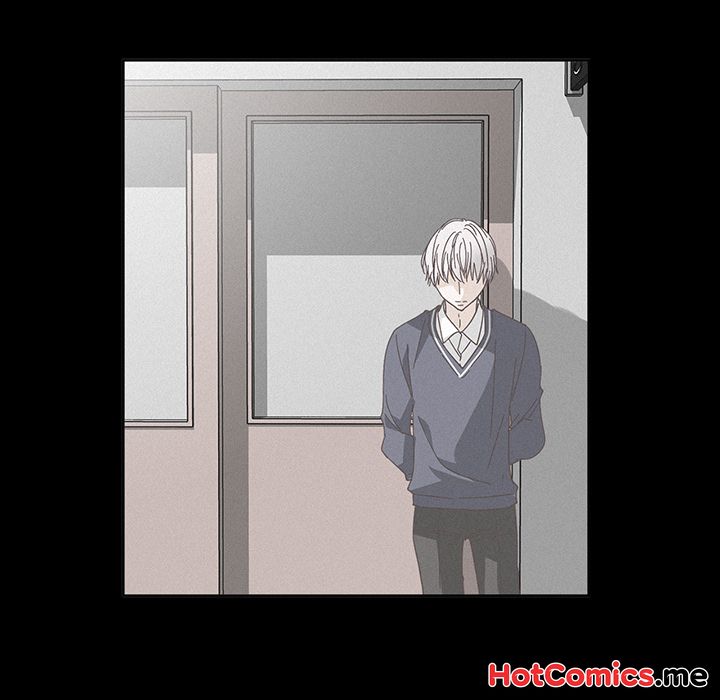 An Innocent Sin - episode 38 - 53