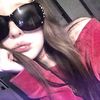 sorbiil
