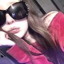 @sorbiil