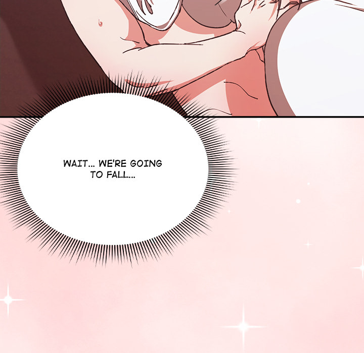 Heart Level - episode 5 - 178