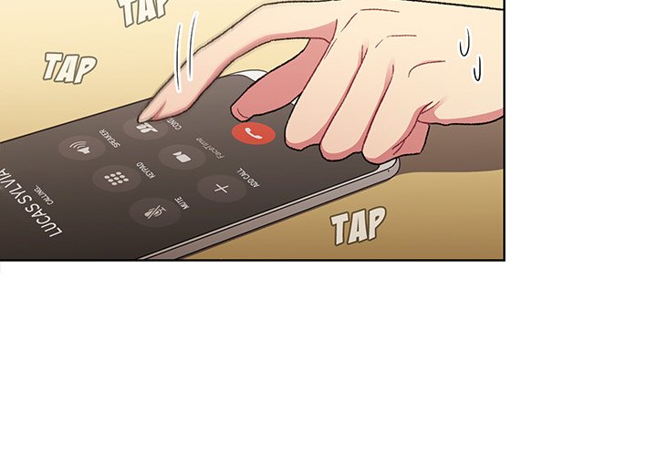 What do I do now...? - episode 16 - 1