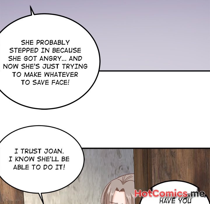 Four New Husbands - episode 26 - 71