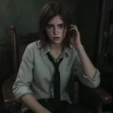 @galaxy54623