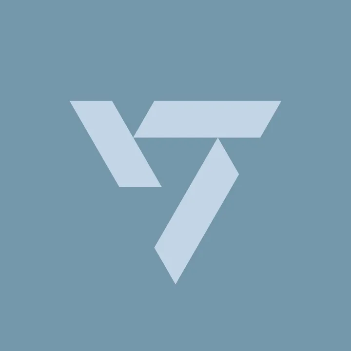 seventeen17_official