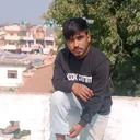 @mohan_1229
