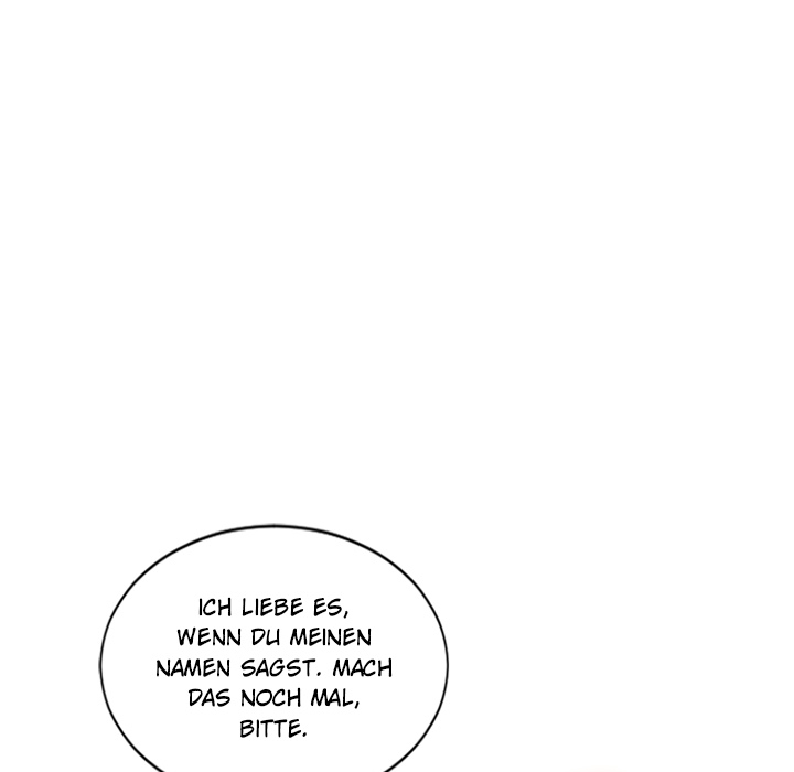 In greifbarer Nähe - episode 22 - 90