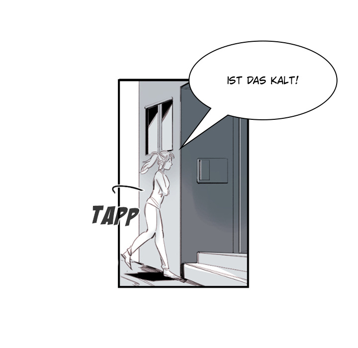 Suncrest - episode 4 - 33
